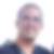 Profilbild von Bernhard Angrick