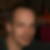 Profilbild von Sebastian Gutsch