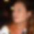 Profilbild von Elisabete Caldeira