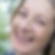 Profilbild von Gabriele Morgen