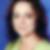 Profilbild von Annette Natterer