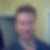 Profilbild von Michael Schnepf