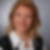 Profilbild von Vera Gockel