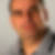 Profilbild von Hans-Joachim Redlich