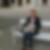 Profilbild von Michaela Sedivi