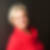 Profilbild von Jeannine Wolf