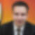 Profilbild von Ricky Pasch