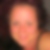 Profilbild von Melanie Dietz