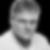Profilbild von Ralf Paulzen