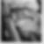 Profilbild von Florian Heinrich