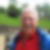 Profilbild von Udo Hoppe