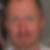 Profilbild von Peter Jacobs