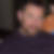 Profilbild von Norbert Heuvel