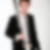 Profilbild von Stefan Back