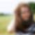 Profilbild von Cindy Block