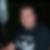 Profilbild von Daniel Haaser