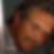 Profilbild von Peter Bremer