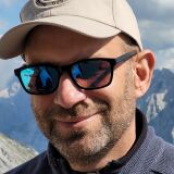 Profilfoto von Christian Sellerbeck