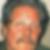 Profilbild von Josef Bettels