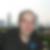 Profilbild von Michael Geven