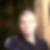 Profilbild von Thomas Staudinger