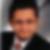 Profilbild von Saban Baysan