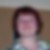 Profilbild von Kerstin Fritzsche