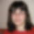 Profilbild von Michaela Stoll