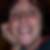 Profilbild von Elke Richter