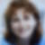 Profilbild von Fanny Gölckel-Burdach