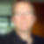 Profilbild von Christof Rose