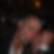 Profilbild von Matthias von Loga