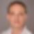 Profilbild von Sven Mielordt 