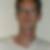 Profilbild von Felix Bertram