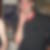 Profilbild von Page Fehse