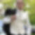 Profilbild von Victor Kran