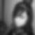Profilbild von Jennifer Gruner