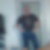 Profilbild von Henning Wehmschulte