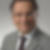 Profilbild von Thomas Mayer