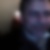 Profilbild von Konrad Leitl