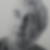 Profilbild von Günter Wirth