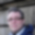 Profilbild von Karsten Johannsen