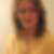Profilbild von Christiane Weske