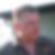 Profilbild von Thomas Volkmann 