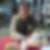 Profilbild von Stephan Gottschlich