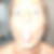 Profilbild von Madeleine Jobs