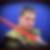 Profilbild von Michael Merz