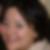 Profilbild von Aylin Arslan-El Alaoui