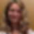 Profilbild von Jeannette Kolzau-Utermark