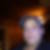 Profilbild von Christian Promm